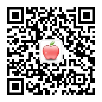 168体育亚洲官方入口 海事app下载
